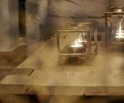 Hotel Xenonas Iresioni