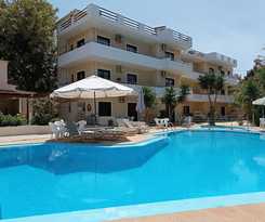  Alexandros Studios
