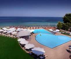 Hotel Istion Club & Spa