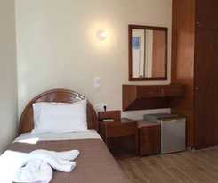 Faros Rooms & Suites