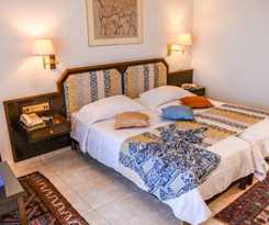 Creta Royal - Adults Only