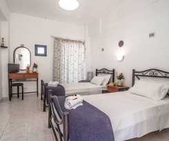 Plessas Studios