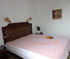 Angela Hotel