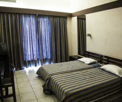 Hotel Violetta