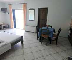 Hotel Zeus