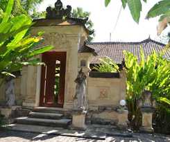 Hotel Matahari Beach Resort & Spa