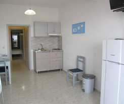 Esplanade Apartments