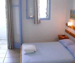 Apollon Rooms