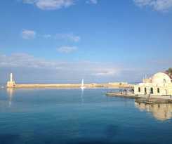 Hotel Porto Antico