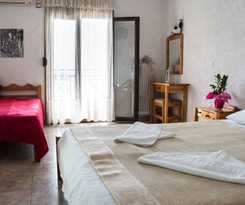 Hotel Nefeli