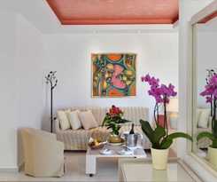 Hotel Astir Of Paros