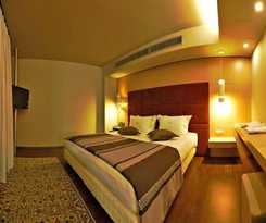 Hotel Elysion