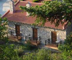  Georgio's V Chalet