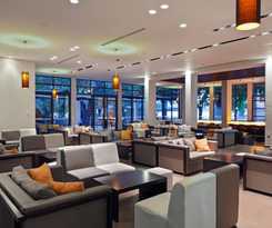 Long Beach & Resort