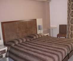 Hotel Morning Star