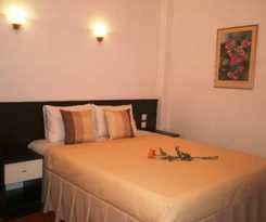 Hotel Galanopoulos