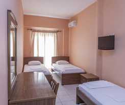  Konstantinos Hotel & Apartments I