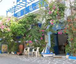 Hotel Elizabeth