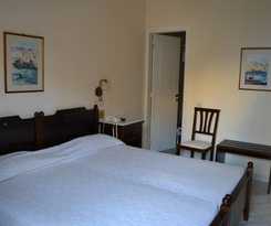 Electra Syros Boutique
