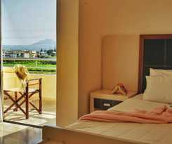 Hotel Kokoni Beach