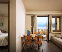 Skajado Cottages and Apartments