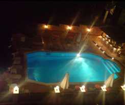 Thetis
