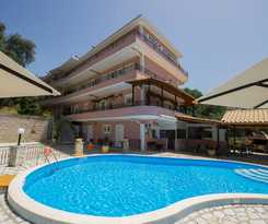 Villa Dorita