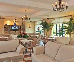 Melia Las Antillas