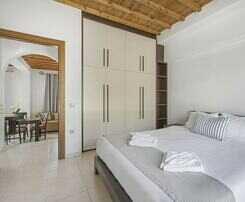 Hotel Sea View Residence