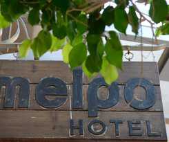 Hotel Melpo