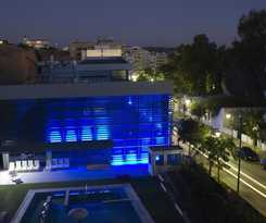 Hotel Bretagne