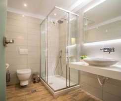 Hotel San Panteleimon