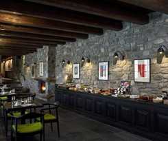 Hotel Art Mainalon