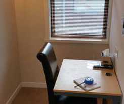 Hotel Ferry Inn Stromness