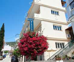 Hotel Electra