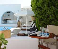 Stelia Mare Boutique