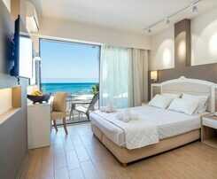 Hotel Lido Star Beach