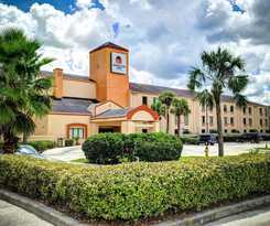 Hotel Destiny Palms Maingate West