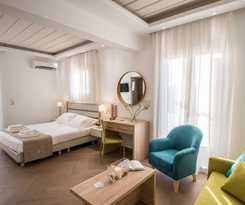 Hotel Polis Boutique