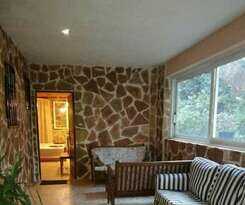 Apartments Zoumperi