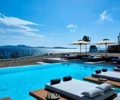 Hotel Bill & Coo Coast Suites -the Leading Hotels Of The