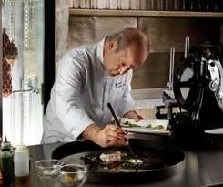 Hotel Kensho Ornos and Myconian Collection