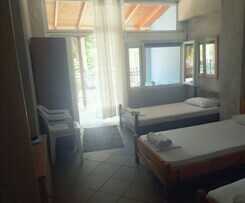  Artemis Studios & Apartments