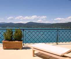 Hotel Linde