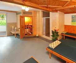 Hotel Hettlerhof