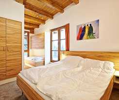 Grafenberg Resort By Alpeffect Hotels