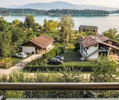  Faaker See Inn Hotel