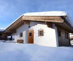 Hotel Das Resort Brixen