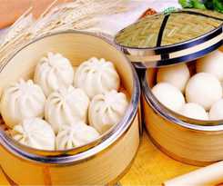 Hotel Harbin Cnart Rainbow