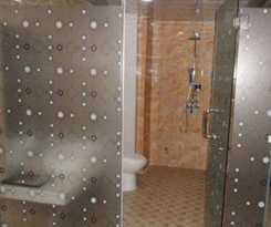  Jiashidun Holiday Hotel